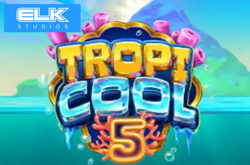 Tropicool 5